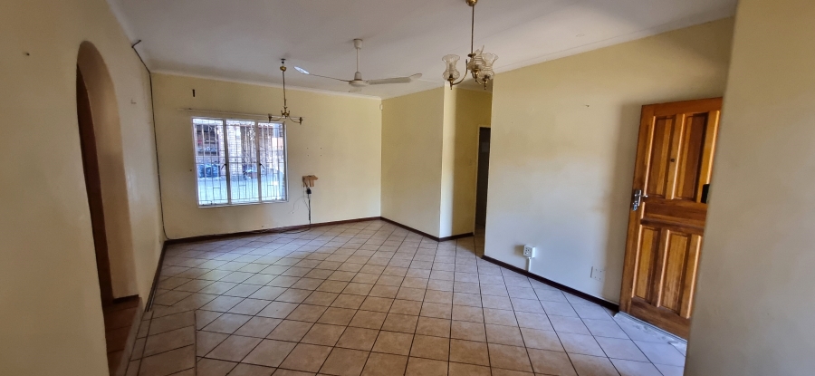 4 Bedroom Property for Sale in Elandsrand North West